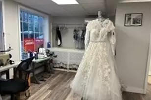 70 Bremen St, Boston, MA 02128 - Photo 1