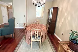 1200 Salem St, Lynnfield, MA 01940 - Photo 17