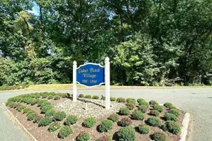 1200 Salem St, Lynnfield, MA 01940 - Photo 41