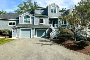 1200 Salem St, Lynnfield, MA 01940 - Photo 41