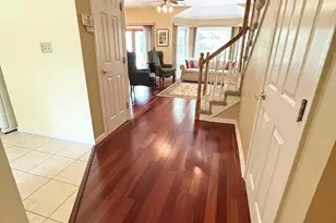 1200 Salem St, Lynnfield, MA 01940 - Photo 13