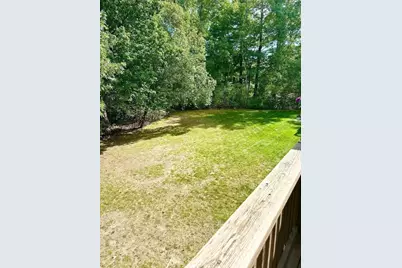 1200 Salem Street #165, Lynnfield, MA 01940 - Photo 37