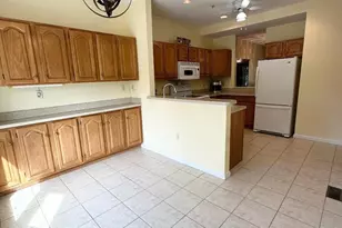 1200 Salem St, Lynnfield, MA 01940 - Photo 11