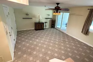 1200 Salem St, Lynnfield, MA 01940 - Photo 35