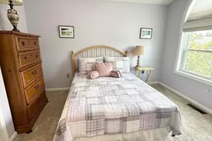 1200 Salem St, Lynnfield, MA 01940 - Photo 31