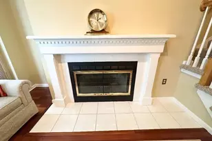1200 Salem St, Lynnfield, MA 01940 - Photo 21