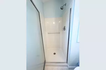 1200 Salem Street #165, Lynnfield, MA 01940 - Photo 31