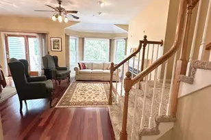 1200 Salem St, Lynnfield, MA 01940 - Photo 15
