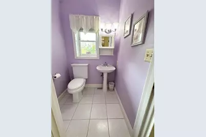 1200 Salem Street #165, Lynnfield, MA 01940 - Photo 21