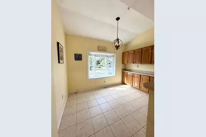 1200 Salem Street #165, Lynnfield, MA 01940 - Photo 9