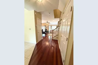 1200 Salem Street #165, Lynnfield, MA 01940 - Photo 11