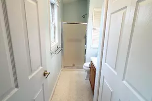 1200 Salem St, Lynnfield, MA 01940 - Photo 33