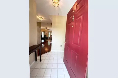 1200 Salem Street #165, Lynnfield, MA 01940 - Photo 3