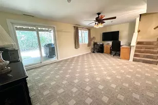 1200 Salem St, Lynnfield, MA 01940 - Photo 37