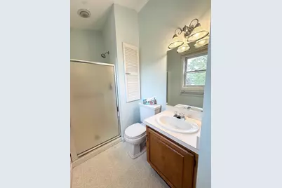 1200 Salem Street #165, Lynnfield, MA 01940 - Photo 29