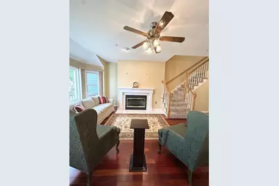 1200 Salem Street #165, Lynnfield, MA 01940 - Photo 17