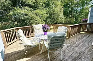 1200 Salem St, Lynnfield, MA 01940 - Photo 39