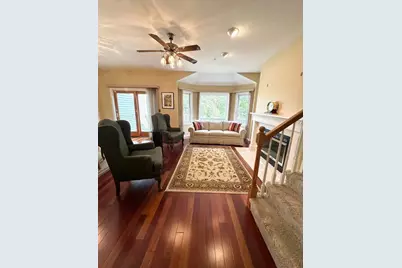 1200 Salem Street #165, Lynnfield, MA 01940 - Photo 13