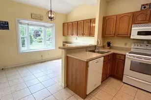 1200 Salem St, Lynnfield, MA 01940 - Photo 9