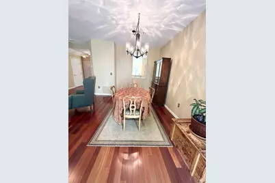 1200 Salem Street #165, Lynnfield, MA 01940 - Photo 15