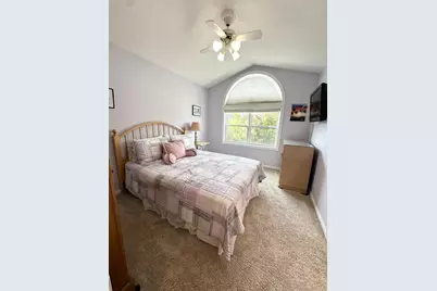 1200 Salem Street #165, Lynnfield, MA 01940 - Photo 27