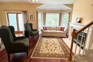 1200 Salem St, Lynnfield, MA 01940 - Photo 17