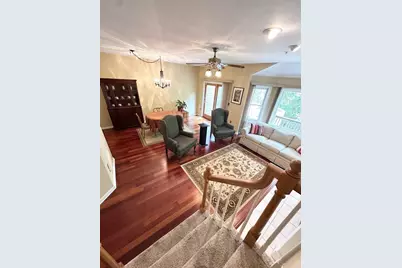 1200 Salem Street #165, Lynnfield, MA 01940 - Photo 19
