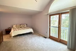 1200 Salem St, Lynnfield, MA 01940 - Photo 27