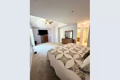 1200 Salem Street #165, Lynnfield, MA 01940 - Photo 25