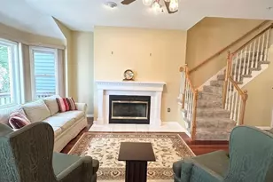 1200 Salem St, Lynnfield, MA 01940 - Photo 19