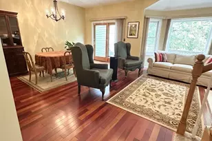 1200 Salem St, Lynnfield, MA 01940 - Photo 1