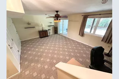 1200 Salem Street #165, Lynnfield, MA 01940 - Photo 33