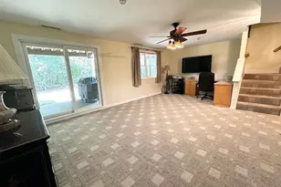 1200 Salem St, Lynnfield, MA 01940 - Photo 37