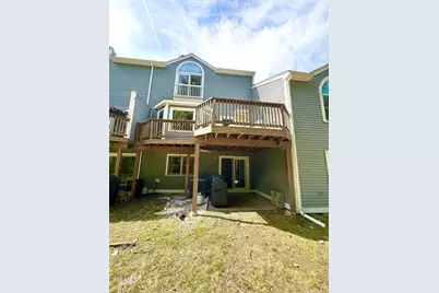 1200 Salem Street #165, Lynnfield, MA 01940 - Photo 35