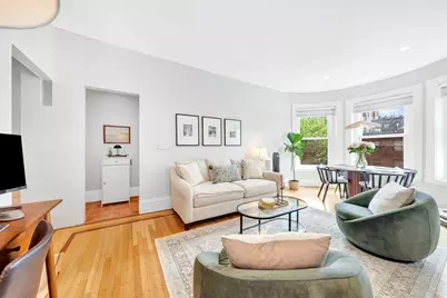 405 Marlborough St #31, Boston, MA 02115 - Photo 7