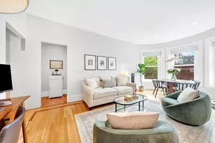 405 Marlborough St, Boston, MA 02115 - Photo 7