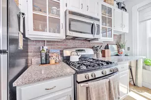 405 Marlborough St, Boston, MA 02115 - Photo 17