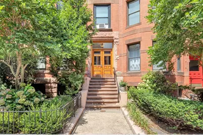 405 Marlborough St #31, Boston, MA 02115 - Photo 3