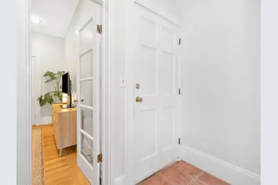 405 Marlborough St #31, Boston, MA 02115 - Photo 5