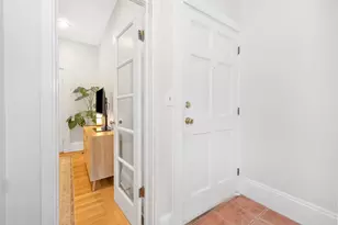 405 Marlborough St, Boston, MA 02115 - Photo 5