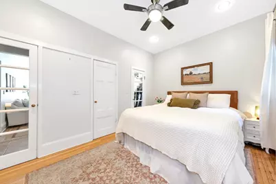 405 Marlborough St #31, Boston, MA 02115 - Photo 21