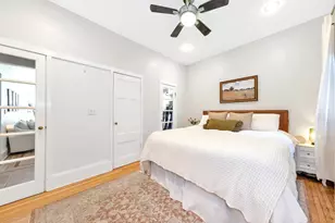 405 Marlborough St, Boston, MA 02115 - Photo 21