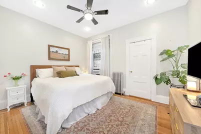 405 Marlborough St #31, Boston, MA 02115 - Photo 19