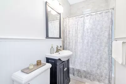 405 Marlborough St #31, Boston, MA 02115 - Photo 13