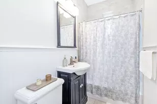 405 Marlborough St, Boston, MA 02115 - Photo 13