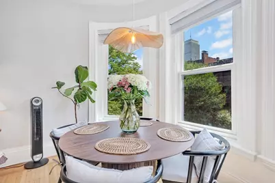 405 Marlborough St #31, Boston, MA 02115 - Photo 11