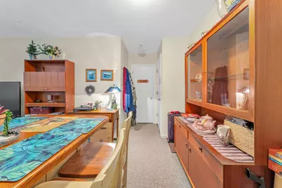 125 Grove St #3, Boston, MA 02132 - Photo 5