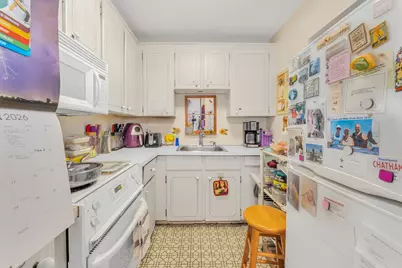 125 Grove St #3, Boston, MA 02132 - Photo 7