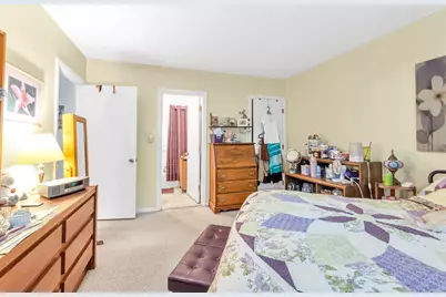 125 Grove St #3, Boston, MA 02132 - Photo 9
