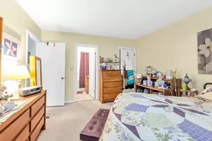 125 Grove St, Boston, MA 02132 - Photo 9